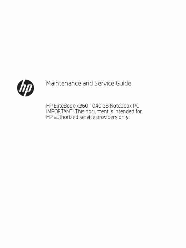 HP ELITEBOOK X360 1040 G5-page_pdf